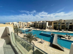 Mangroovy 2 Bedroom Elgouna